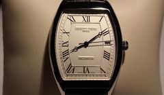 W nocy z soboty na niedzielę wracamy do czasu letniego. Jak przestawić zegarki?