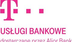Nowy serwis bankowy T-Mobile w wersji responsywnej i z bezpieczniejszą weryfikacją dostępu