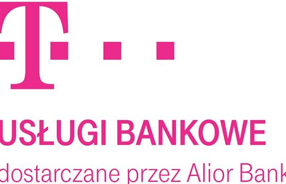 Nowy serwis bankowy T-Mobile w wersji responsywnej i z bezpieczniejszą weryfikacją dostępu