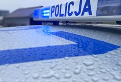 Oszukany metodą "na pracownika banku". Stracił ponad 5000 zł