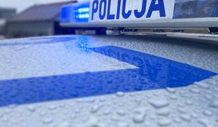 Oszukany metodą "na pracownika banku". Stracił ponad 5000 zł