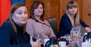 Szkoła ma dbać także o "zdrowie mózgu". Konferencja w MEN o profilaktyce, diagnozie i wsparciu uczniów