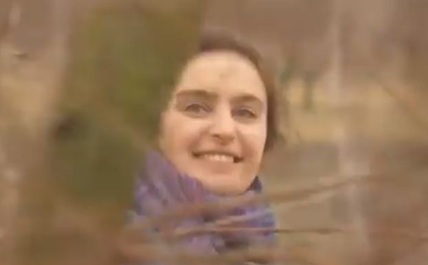 Obraz