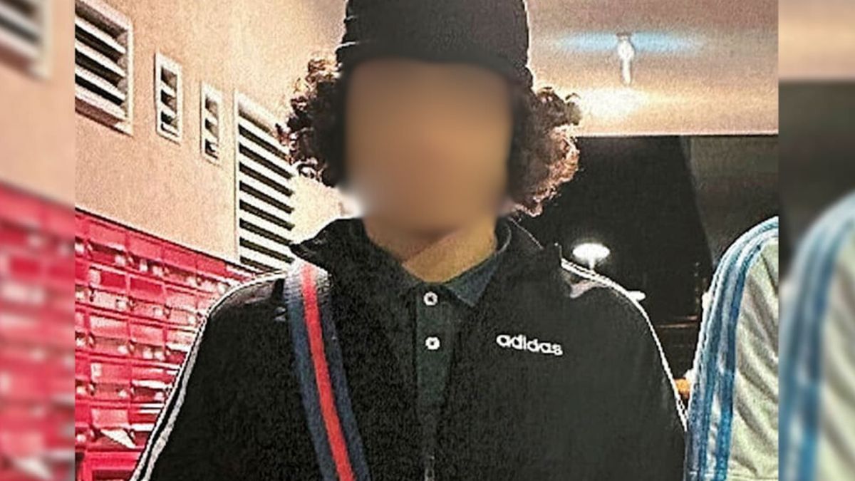 16-latek miał zmusić Mię do stosunku płciowego