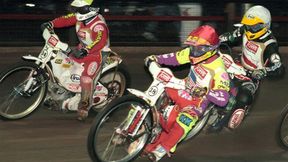 Żużel. Uwaga na Vojens! Tutaj prowadzenie na koniec Grand Prix zmieniało się dwa razy