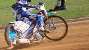 Żużel. Niesamowity wyczyn Polaka. Zdobył ósmy medal krajowych rozgrywek