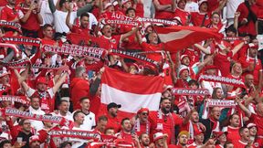 Skandaliczne zachowanie. "Niemcy dla Niemców, obcokrajowcy wynocha"