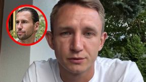 "Grzesiek do nich nie podchodził". Wyjawił kulisy z Krychowiakiem