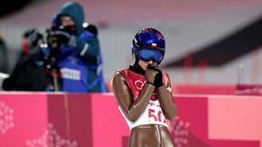 Pjongczang 2018. Wielkie pieniądze dla Kamila Stocha. Zobacz, ile zarobił za olimpijskie złoto