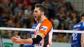 Simon Tischer znalazł nowy klub