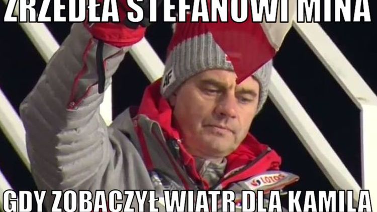 Zdjęcie okładkowe artykułu: 