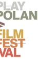 Play Poland Film Festival w Londynie