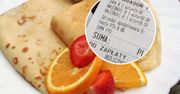 Obiad w Helu poniżej 100 zł? Sprawdziłam, czy możliwości kończą się na nuggetsach i fiszkach