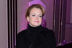 Daria Widawska. Jak zmieniła się aktorka przez lata?