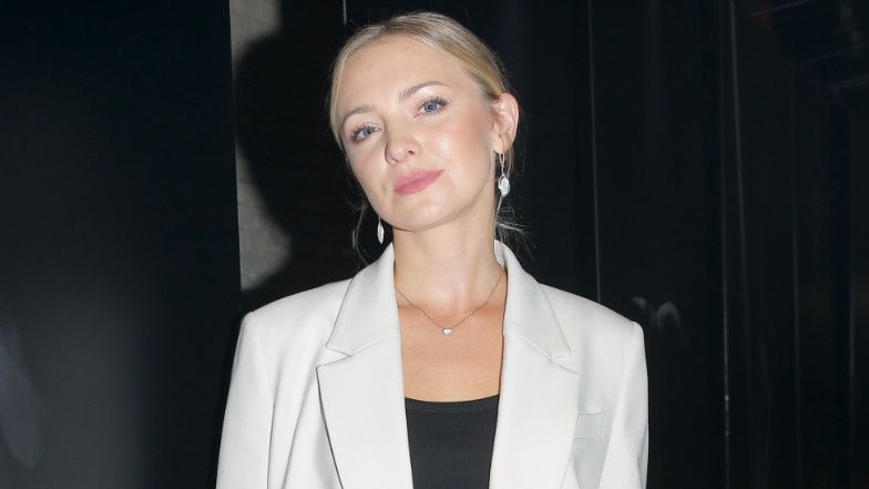 Barbara Kurdej-Szatan