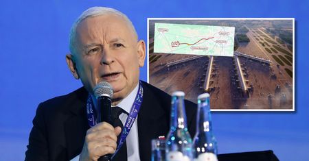 Widma przeszłości wracają [OPINIA]