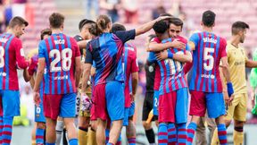 Sensacyjna propozycja dla FC Barcelona. Chodzi o 1,5 miliarda euro!