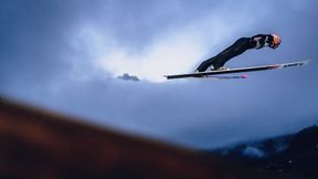 Skoki narciarskie. Puchar Świata Predazzo. Dawid Kubacki rusza w pościg po Kryształową Kulę (program, transmisja)