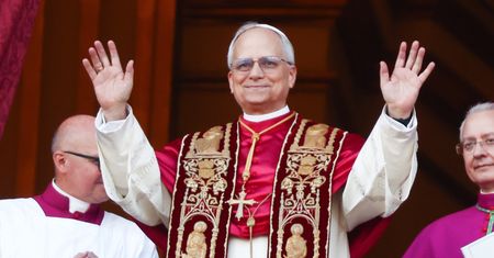 Papież wybrany. Przed nową głową Kościoła wielkie wyzwanie finansowe