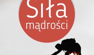 Siła mądrości