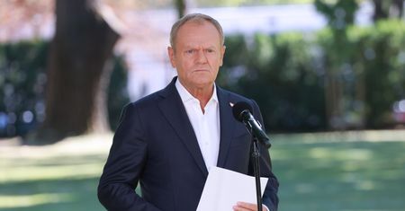 Rząd wyłoży karty na stół. Pokaże projektu budżetu na 2025 rok