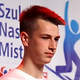 Paweł Gut
