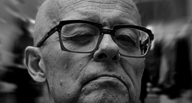 Zmarł naczelny tygodnika „Nie”