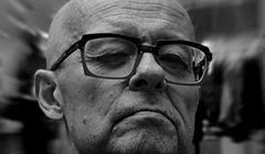 Zmarł naczelny tygodnika „Nie”