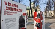 Częstochowa. Przypominają o "Solidarności” i bezimiennych bohaterach