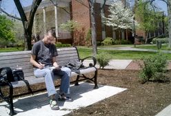 5 milionów złotych dla doktorantów