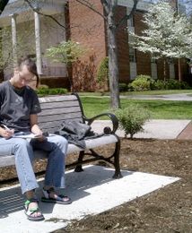 5 milionów złotych dla doktorantów