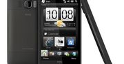 HTC HD2 trafił do sklepów w Europie