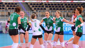 Impel - BKS: Istnieje życie bez "Skowronka"