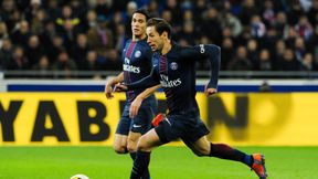 Prezes Lyonu potwierdza zainteresowanie Krychowiakiem. "Jest jedną z opcji"