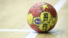 Wtorkowy quiz handballowy (47)