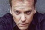 Jack Bauer i jego "24 godziny" w Polsacie - start trzeciej serii