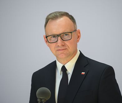 Wystawa w Gdańsku budzi kontrowersje. Reakcja Andrzeja Dudy