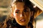 Seksowne morderstwa Megan Fox