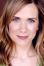 Kristen Wiig chce odmiany