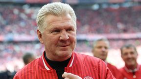 Była gwiazda Bayernu wypaliła ws. Niemców. "Witamy w rzeczywistości"