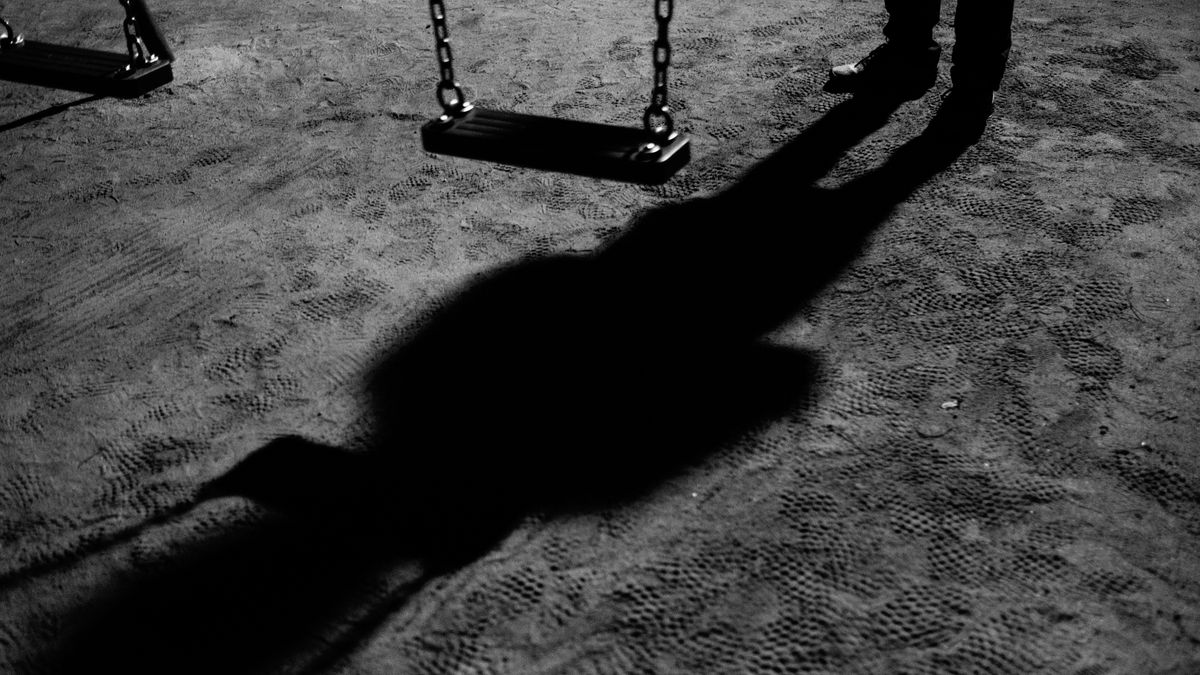 Mieszkańcy Siemianowic Śląskich się boją, Marcin J. znów jest na wolności