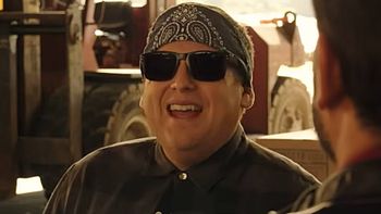 "24 Jump Street" oficjalnie powstaje. Kina będą pękać w szwach