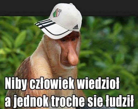MDQyNC5qJC1-THZzTV4-InweLy9ZFD89fw4-IFEfYzQ9Vj4rWgUiN35MKnECSClzM0p2dQIVeRtjSnhzBUV_cH8TPiQ=