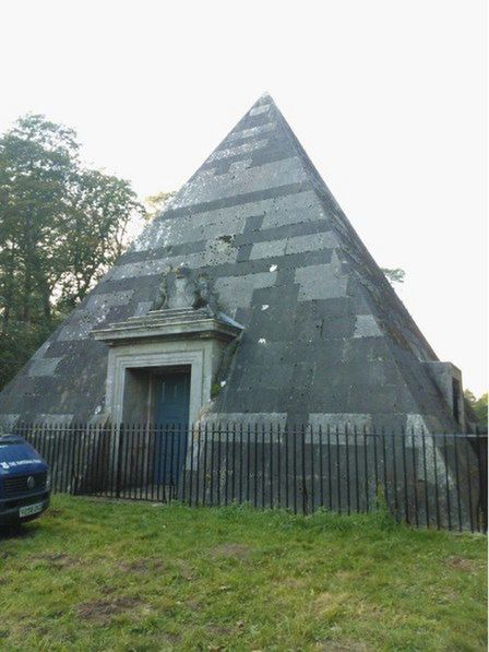 Jakie zdjęcia robi Nokia 800 Lumia? 3