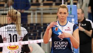Antyszóstka III rundy fazy play-off Orlen Ligi według portalu SportoweFakty.pl
