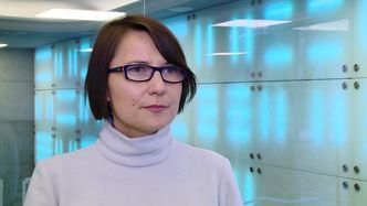 Cyfryzacja gospodarki. Polska w ogonie Europy, ale nadrabiamy zaległości