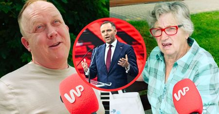 Bastion Nawrockiego ostro o rządzie Tuska. "Droga zamknięta", "psuje Polskę"
