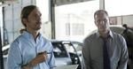 McConaughey chce z powrotem do "Detektywa"
