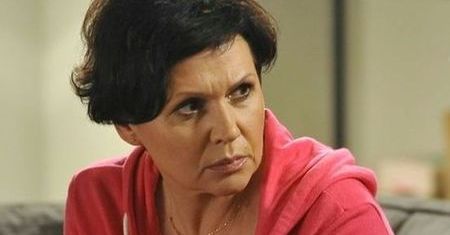 "M jak miłość", odcinek 1228, 30.05.2016: Maria zapłaci za swój błąd