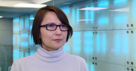 Cyfryzacja gospodarki. Polska w ogonie Europy, ale nadrabiamy zaległości